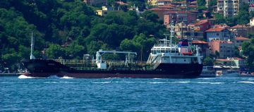 ELBA